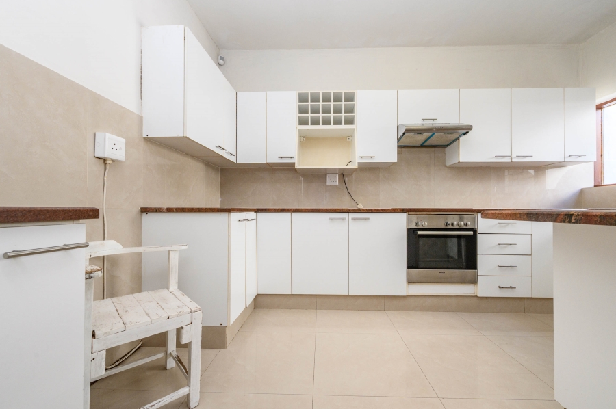 3 Bedroom Property for Sale in Humewood Eastern Cape